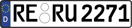 RE-RU2271