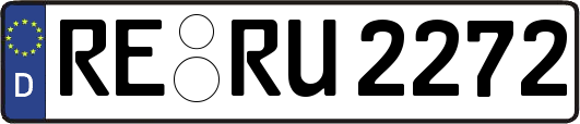RE-RU2272
