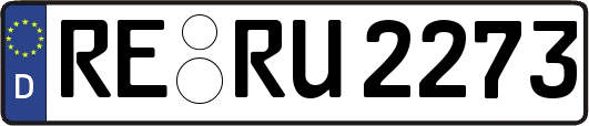 RE-RU2273