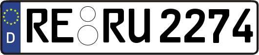 RE-RU2274