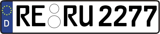 RE-RU2277