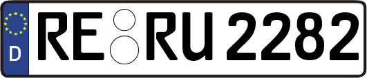 RE-RU2282