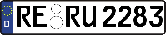 RE-RU2283