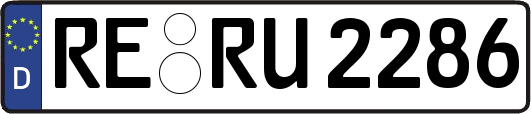 RE-RU2286
