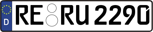 RE-RU2290