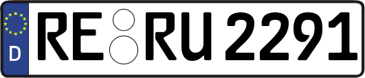 RE-RU2291