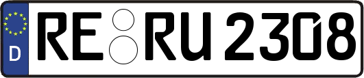RE-RU2308