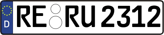 RE-RU2312