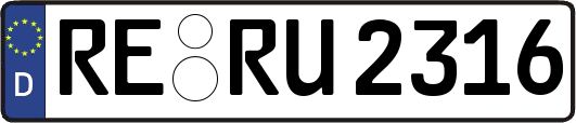 RE-RU2316