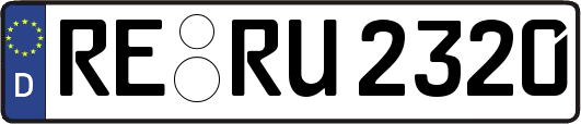 RE-RU2320