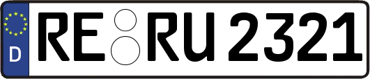 RE-RU2321