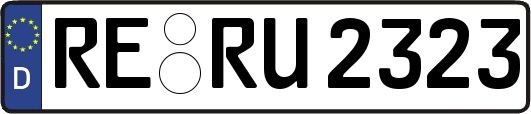 RE-RU2323