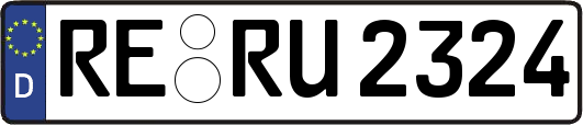 RE-RU2324