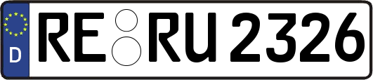RE-RU2326