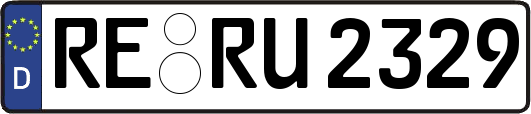 RE-RU2329
