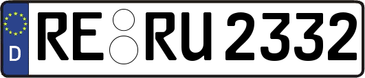 RE-RU2332