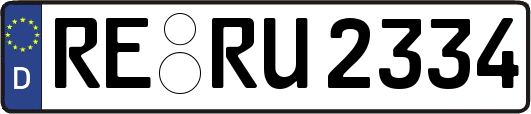 RE-RU2334