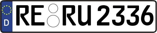 RE-RU2336