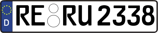 RE-RU2338