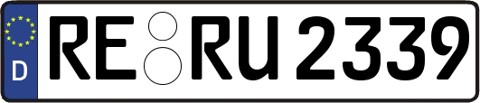 RE-RU2339