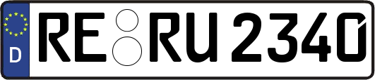 RE-RU2340