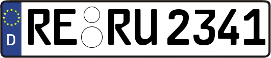 RE-RU2341