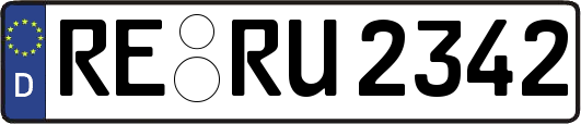 RE-RU2342