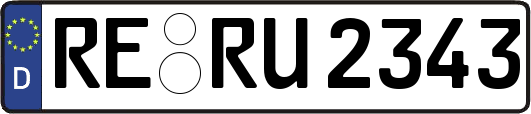 RE-RU2343