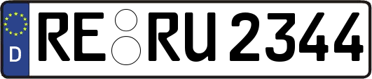 RE-RU2344