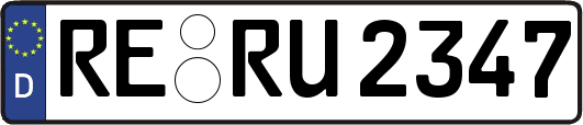 RE-RU2347