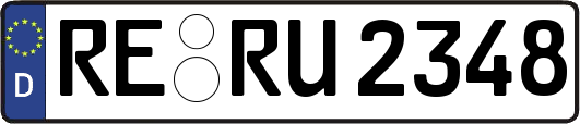 RE-RU2348