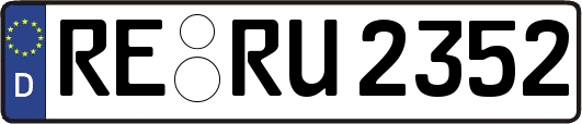 RE-RU2352