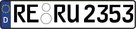 RE-RU2353