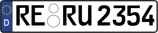 RE-RU2354