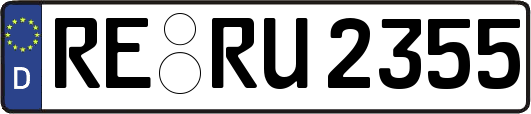 RE-RU2355