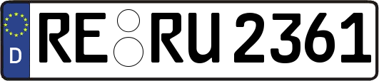 RE-RU2361