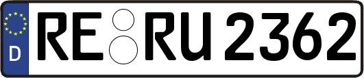 RE-RU2362