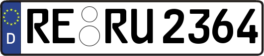 RE-RU2364