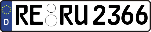 RE-RU2366