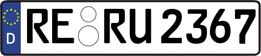 RE-RU2367