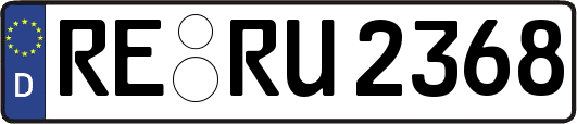 RE-RU2368