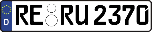 RE-RU2370