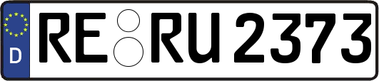 RE-RU2373