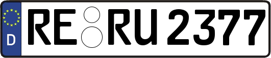 RE-RU2377
