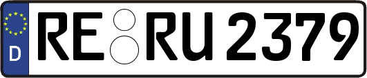 RE-RU2379