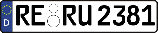 RE-RU2381