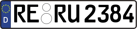 RE-RU2384