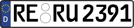 RE-RU2391