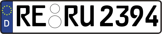 RE-RU2394