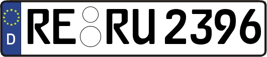 RE-RU2396